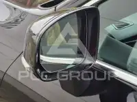 2018 Volvo XC60