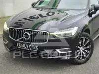 2018 Volvo XC60