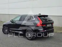 2018 Volvo XC60