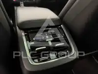2018 Volvo XC60