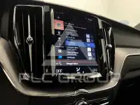 2018 Volvo XC60