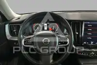 2018 Volvo XC60