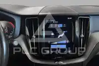 2018 Volvo XC60