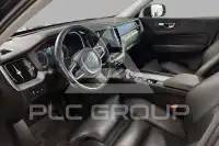 2018 Volvo XC60