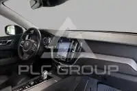 2018 Volvo XC60