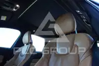 2018 Volvo XC60