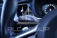 2018 Volvo XC60