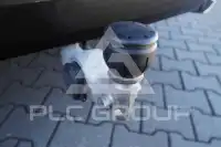 2018 Volvo XC60
