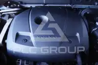 2018 Volvo XC60