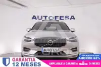 2018 Volvo XC60