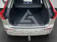 2018 Volvo XC60