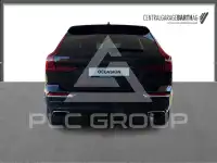 2018 Volvo XC60
