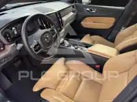 2018 Volvo XC60