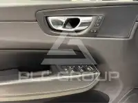 2018 Volvo XC60