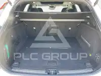 2018 Volvo XC60