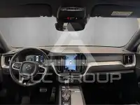 2018 Volvo XC60
