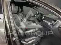 2018 Volvo XC60