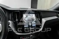 2018 Volvo XC60