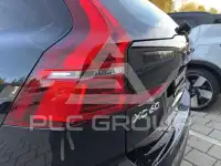 2018 Volvo XC60