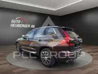2018 Volvo XC60