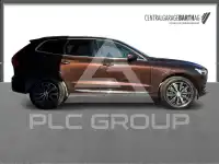 2018 Volvo XC60