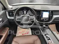 2018 Volvo XC60