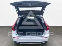 2018 Volvo XC60