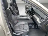 2018 Volvo XC60