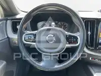 2018 Volvo XC60