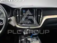 2018 Volvo XC60