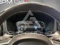 2018 Volvo XC60