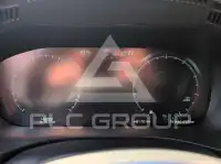2018 Volvo XC60