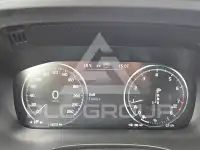2018 Volvo XC60