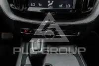2018 Volvo XC60