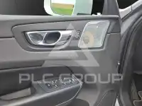 2018 Volvo XC60