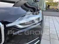 2018 Volvo XC60