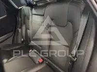 2018 Volvo XC60