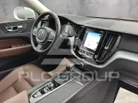 2018 Volvo XC60