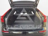 2018 Volvo XC60