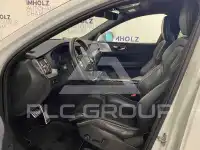 2018 Volvo XC60