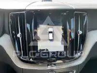 2018 Volvo XC60