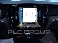 2018 Volvo XC60