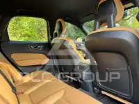 2018 Volvo XC60