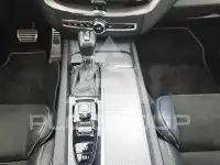 2018 Volvo XC60