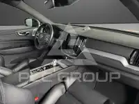 2018 Volvo XC60