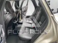 2018 Volvo XC60
