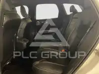 2018 Volvo XC60