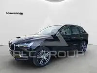 2018 Volvo XC60