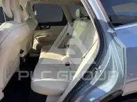 2018 Volvo XC60