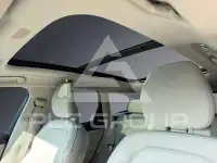 2018 Volvo XC60